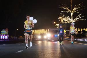 BIB: 
                            <button type="button" onclick="openModal(23948476)" class="btn btn-primary btn-sm float-right btn-popup" data-toggle="modal" data-target=".modal-high-quality">
                        <i class="fas fa-shopping-cart"></i> Add to Cart
                    </button>
                                            <button type="button" onclick="isThisMe(23948476, true)" class="btn btn-success btn-sm float-right btn-popup btn-isme hidden" data-toggle="tooltip" data-placement="bottom" title="นี่คือรูปของคุณใช่ไหม คลิกที่นี่เพื่อเอาเข้าอัลบั้ม">
                        <i class="fas fa-plus"></i> Add to album
                    </button>
                    <button type="button" onclick="isThisMe(23948476, false)" class="btn btn-warning btn-sm float-right btn-popup btn-isnotme hidden">
                        <i class="fas fa-ban"></i> Remove from album
                    </button>